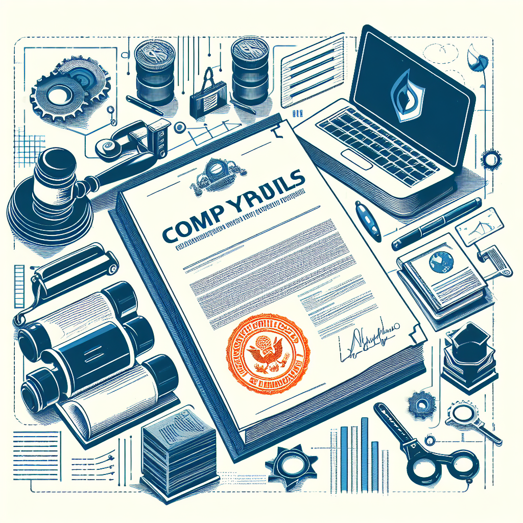 Company Bylaws Estonia