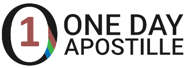 oneDayApostille